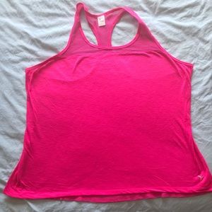 Old Navy Active tank top